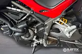 DUCATI Multistrada 1260 1260