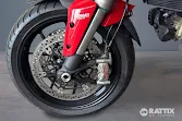 DUCATI Multistrada 1260 1260