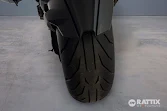 DUCATI Multistrada 1260 1260