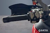 DUCATI Multistrada 1260 1260