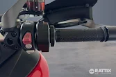 DUCATI Multistrada 1260 1260