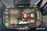DUCATI Multistrada 1260 1260
