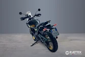 ROYAL ENFIELD Himalayan 450 Abs