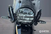 ROYAL ENFIELD Himalayan 450 Abs