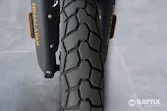 ROYAL ENFIELD Himalayan 450 Abs