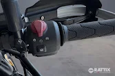 ROYAL ENFIELD Himalayan 450 Abs