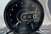 ROYAL ENFIELD Himalayan 450 Abs