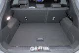 Miniatura Ford Puma 1.0 Ecoboost Hybrid 125CV Titanium Auto Grigio  Aziendale foto 26