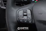 Miniatura Ford Puma 1.0 Ecoboost Hybrid 125CV Titanium Auto Grigio  Aziendale foto 26