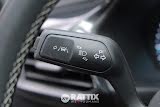Miniatura Ford Puma 1.0 Ecoboost Hybrid 125CV Titanium Auto Grigio  Aziendale foto 26