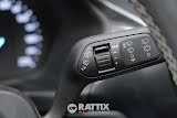 Miniatura Ford Puma 1.0 Ecoboost Hybrid 125CV Titanium Auto Grigio  Aziendale foto 26