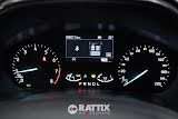 Miniatura Ford Puma 1.0 Ecoboost Hybrid 125CV Titanium Auto Grigio  Aziendale foto 26