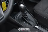 Miniatura Ford Puma 1.0 Ecoboost Hybrid 125CV Titanium Auto Grigio  Aziendale foto 26