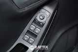 Miniatura Ford Puma 1.0 Ecoboost Hybrid 125CV Titanium Auto Grigio  Aziendale foto 26