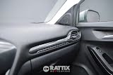 Miniatura Ford Puma 1.0 Ecoboost Hybrid 125CV Titanium Auto Grigio  Aziendale foto 26