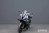 BMW M 1000 RR M Competition Abs my21