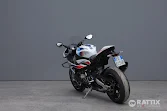BMW M 1000 RR M Competition Abs my21