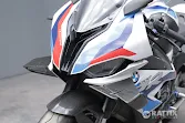 BMW M 1000 RR M Competition Abs my21