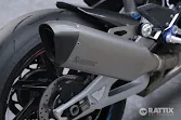 BMW M 1000 RR M Competition Abs my21