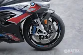 BMW M 1000 RR M Competition Abs my21