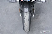 BMW M 1000 RR M Competition Abs my21