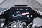 BMW M 1000 RR M Competition Abs my21