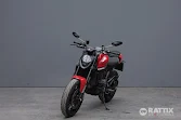 DUCATI Monster 937 my21
