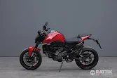 DUCATI Monster 937 my21