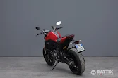 DUCATI Monster 937 my21