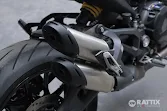 DUCATI Monster 937 my21