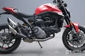 DUCATI Monster 937 my21