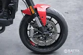 DUCATI Monster 937 my21