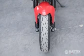 DUCATI Monster 937 my21