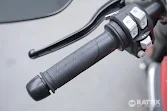 DUCATI Monster 937 my21