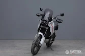 DUCATI DesertX 937 Abs