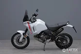 DUCATI DesertX 937 Abs