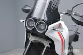 DUCATI DesertX 937 Abs