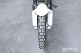 DUCATI DesertX 937 Abs