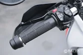 DUCATI DesertX 937 Abs