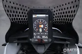 DUCATI DesertX 937 Abs