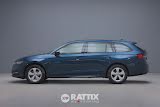 Miniatura Skoda Octavia Wagon 2.0 TDI EVO 150CV Executive DSG Blu  Aziendale foto 28