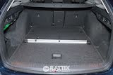 Miniatura Skoda Octavia Wagon 2.0 TDI EVO 150CV Executive DSG Blu  Aziendale foto 28