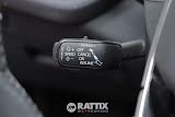 Miniatura Skoda Octavia Wagon 2.0 TDI EVO 150CV Executive DSG Blu  Aziendale foto 28