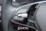 Miniatura Skoda Octavia Wagon 2.0 TDI EVO 150CV Executive DSG Blu  Aziendale foto 28