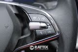 Miniatura Skoda Octavia Wagon 2.0 TDI EVO 150CV Executive DSG Blu  Aziendale foto 28
