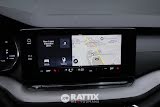 Miniatura Skoda Octavia Wagon 2.0 TDI EVO 150CV Executive DSG Blu  Aziendale foto 28