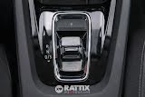 Miniatura Skoda Octavia Wagon 2.0 TDI EVO 150CV Executive DSG Blu  Aziendale foto 28