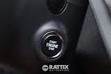 Miniatura Skoda Octavia Wagon 2.0 TDI EVO 150CV Executive DSG Blu  Aziendale foto 28