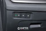 Miniatura Skoda Octavia Wagon 2.0 TDI EVO 150CV Executive DSG Blu  Aziendale foto 28