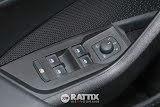 Miniatura Skoda Octavia Wagon 2.0 TDI EVO 150CV Executive DSG Blu  Aziendale foto 28